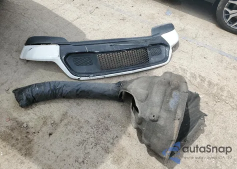 2017 Jeep Grand Cherokee Laredo from USA, damaged, VIN 1C4RJFAG2HC909953